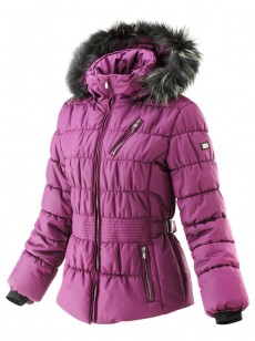 blouson-cathy-fusalp